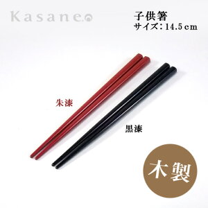  H q 14.5cm  {   100 LO j  E v[g 킢  Z 1V qǂ j̎q ̎q 