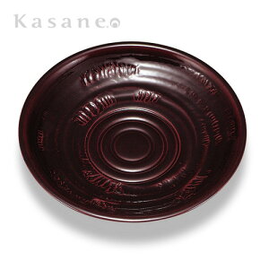 XM ےJ  5qZbg 14.5cm  { M v[g ێM  H aَq M fU[g  킢 v[g Mtg