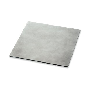 po[Vu}bg ubNVo[^zCgVo[  {  `}bg 􂦂  ܕ~  킢 vCX}bg