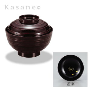 zo   i1qj { zo Wt a z