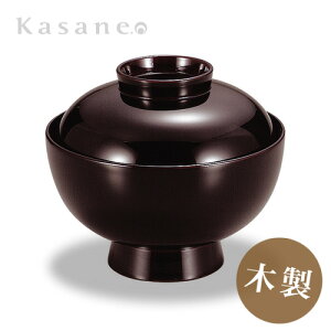 zo  i1qj  { zo Wt a z