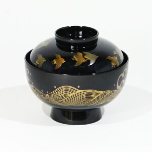 zo  g璹Gi1qj  { zo Wt a z