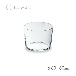 towan t[OX 8cm \[`R ߂񂿂傱 OX KX ꖳF  F 1  O؃OX