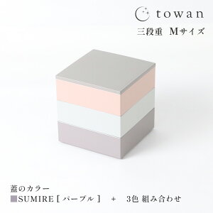 towan d 3i MTCY 11.5cm  { Oi Oid  킢 Vv n a_ am ݃J[ 3.5 Ղ  ①ɉ