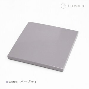 towan d W1̂ LTCY 16.8cm o {  킢 n _ am ݃J[ jAXJ[ 5.5  ①ɉ [։