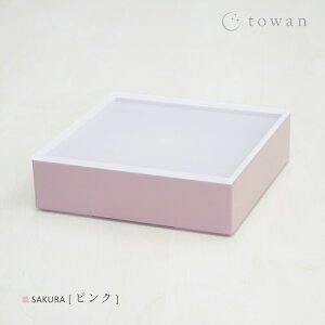 towan d {̈î LTCY 16.8cm o {  킢 n _ a_ am ݃J[ jAXJ[ 5.5  ①ɉ