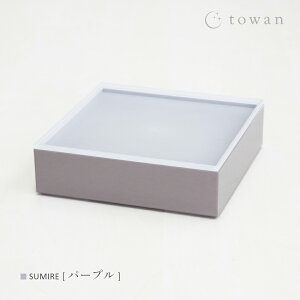 towan d {̈î LTCY 16.8cm o {  킢 n _ a_ am ݃J[ jAXJ[ 5.5  ①ɉ
