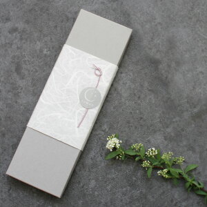 towan  yA H@Ή 22.5cm  {   l  E v[g 킢  Mtg j ዷh  1V ~