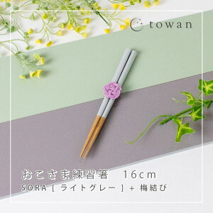 towan  q 16cm 18cm K Op p  Ή { j̎q ̎q E   g[jO qǂ LbY  킢