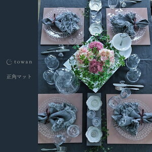 towan `}bg o[Vu 33cm lp  { ܕ~ ` ؐ o[VuJ[  킢 _ a_ am Ղ 