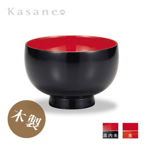 `o S ؐ  /   {  X` o