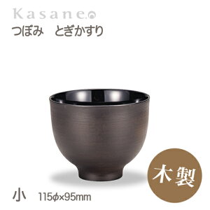 KasaneWANڂ o a 11.5cm  { ؐ h zO El  a_ Ƃ qo  STCY 3.8