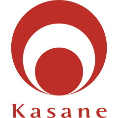 創業90年 福井県の漆器工房Kasane