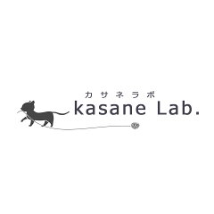 kasane lab