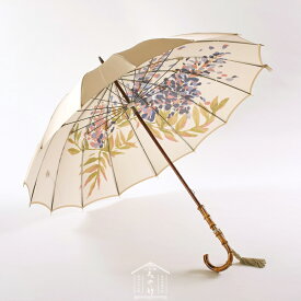 傘寿祝