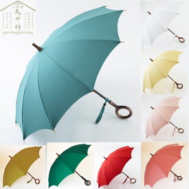 大阪日傘