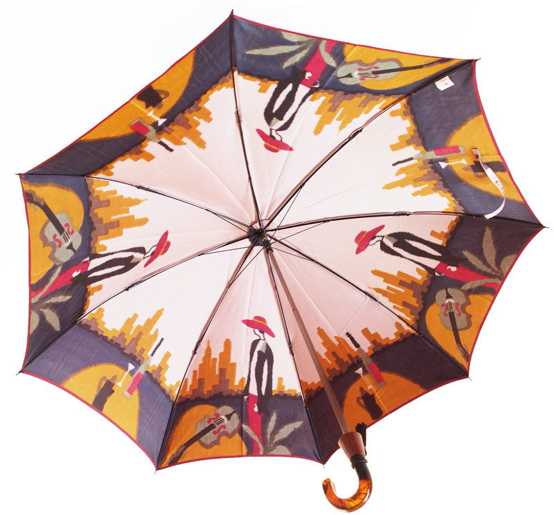 楽天市場】 東京洋傘 モンブランヤマグチ ほぐし織 : 傘の心斎橋みや竹 