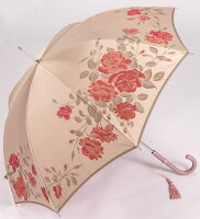 傘寿祝