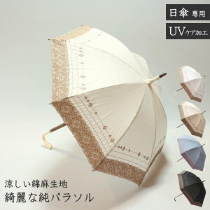 yz{[[hJEȖnYȏp\P@p@ȁ@Rbg@@VRfށ@ʋC@@ꂢ@i@hJ@OJbg@UVJbg@ʋ΁@ʊw@v