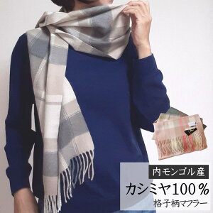 yzJV~100@iq}t[@30cmJV~A@SY@fށ@G@i@炩@_炩@@ۉ@@@v[g@Mtg@Xg[@