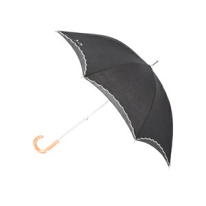 yz~bVFN@u[PhJI[KW[؂p@JpPV[g^Cv@P@p\@J@ԁ@hJ@uh@@UVJbg@O@Ăh~