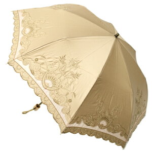 yzRbgTe×I[KW[Jp܂ݎPwlp@fB[X@ȁ@Ten@I[KW[@@C@@i@p\@P@UVJbg@O