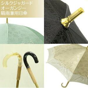 yzJpPuVNWK[hI[KW[vfB[X@wlp@p\@P@hH@V[g@Oh~H@@VN@ʋC@Ăh~@v[g@