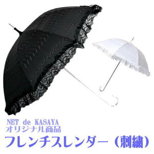 yzyIWiiEGfBOɂzhJ×X_[@p\fB[X@wlp@P@hJ@t@[@@@tʁ@킢@@@