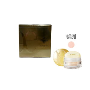 yKizElegance GKX tFU[ F[ 20g SPF10 PA+ tFCXpE_[@001