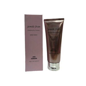 ~{ WF~[t eBo^[ 100g wAN[ 􂢗Ȃg[gg