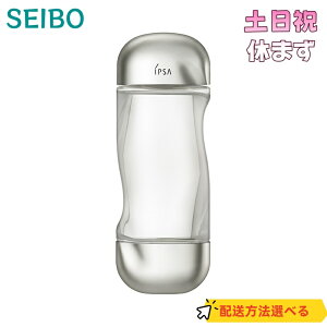 CvT IPSA U ^CR ANA 200mL yz@IׂziEꕔn揜j