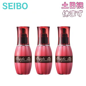 ~{ GW[_ OCXI G}W ~N t^Cv 􂢗Ȃg[gg ێ @120ml (3{Zbg)