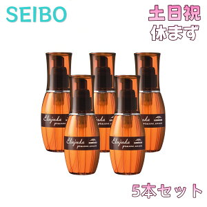 ~{ GW[_ OCXI Z Ȃg[gg IC^Cv @120ml (5{Zbg)