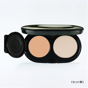 iX@ZO[X@ x[XC pNg t@f[V SPF30 PA+++ 11g tB P[Xʔ