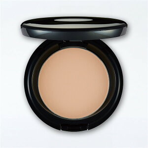 iX@ZO[X@ VL[ GtFNg vXgpE_[ mP~JEOzܕsgp@SPF20@ PA+ @11g@ ی삨낢 tB{pt @P[Xʔ