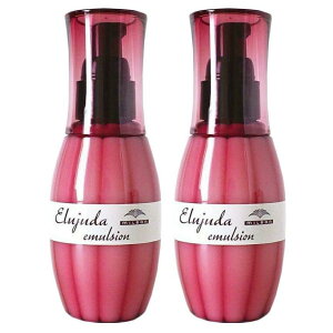 ~{ @GW[_ @G}W @fB[ZX @Ȃg[gg N[^Cv@120ml @(2{Zbg)