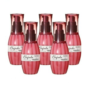 ~{ GW[_ G}W fB[ZX Ȃg[gg N[^Cv@120ml (5{Zbg)