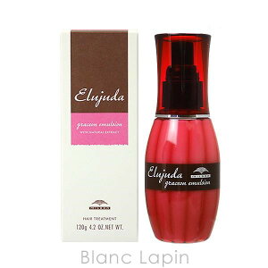 ~{ GW[_ OCXI G}W120ml