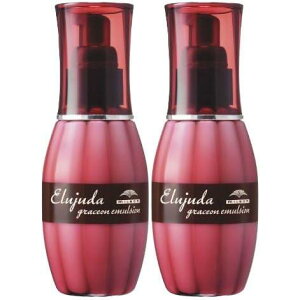 ~{ @GW[_ @OCXI @G}W@ 120ml@~N t^Cv@ 􂢗Ȃg[gg ێ @ (2{Zbg)