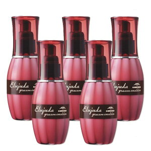 ~{ GW[_ OCXI G}W ~N t^Cv 􂢗Ȃg[gg ێ 120ml (5{Zbg)