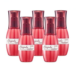 �~���{�� �@�f�B�[�Z�X�@ �G���W���[�_ �@�G�}���W�����v���X�@�w�A�~���N�@�􂢗����Ȃ��g���[�g�����g�@ 120ml (5�{�Z�b�g)