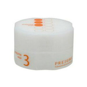 ~{ vW[ bNX3 X^CO eꔄ Tꔄi 90g