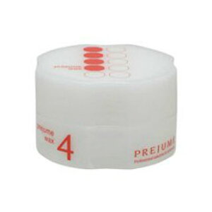 ~{ vW[ wAbNX bNX4 X^CO eꔄ Tꔄi 90g