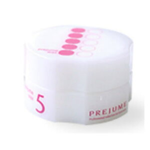 ~{ vW[ wAbNX bNX5 X^CO eꔄ Tꔄi 90g