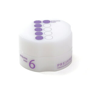 ~{ vW[ bNX6 X^CO wAbNX eꔄ Tꔄi 90g