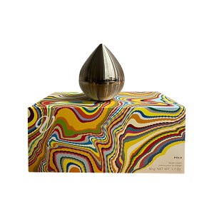 yԌz|[ V ]lCeBbNN[ ~Nt 7̔ez { 50g