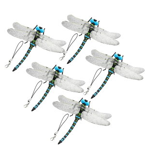 y5ZbgzIj}  12cm u[ A tBMAg{ ɂ  Sst Xgbvt 悯 I悯  Lv oR ނ  x_ nCLO