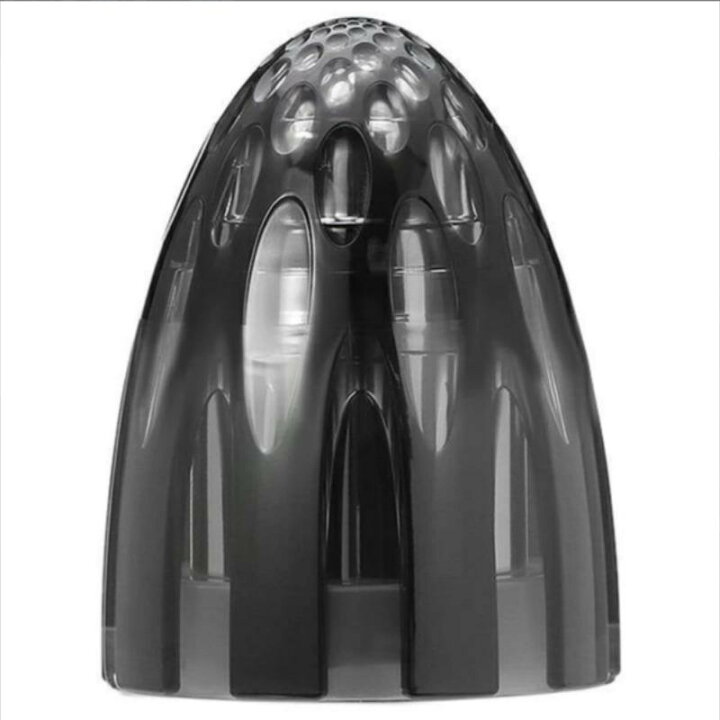 楽天市場】【期間限定特価】ポーラ B.A グランラグゼIII 50g 美容液 