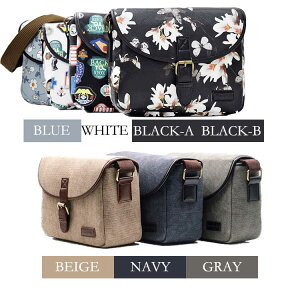 JobO JV_[ ჌t Y fB[X V_[obO J[Ή Y[Ή fWJ ~[X Y JP[X e | ΂ߊ| U s