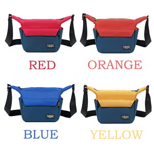 JobO JV_[ ჌t Y fB[X V_[obO J[Ή Y[Ή fWJ ~[X Y JP[X | ΂ߊ| U s @\